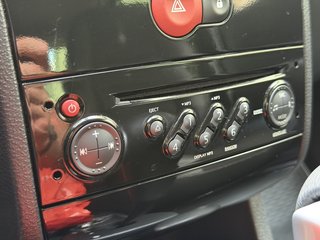 Renault Grand Modus Night & Day Automatik Klima PDC - bilder 23