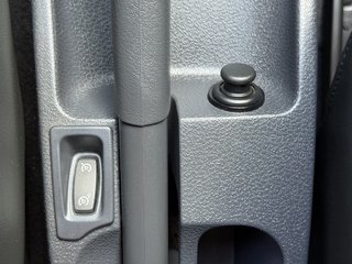 Renault Grand Modus Night & Day Automatik Klima PDC - bilder 26