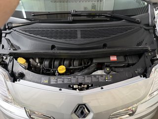 Renault Grand Modus Night & Day Automatik Klima PDC - bilder 34