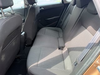 Opel Astra J 5-trg. Selection - foto 8