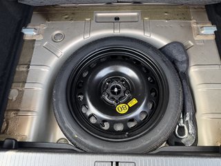 Opel Astra J 5-trg. Selection - foto 27