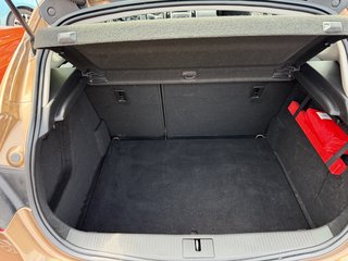 Opel Astra J 5-trg. Selection - foto 26
