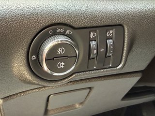 Opel Astra J 5-trg. Selection - foto 11