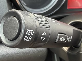 Opel Astra J 5-trg. Selection - foto 12