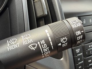 Opel Astra J 5-trg. Selection - foto 16