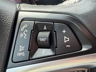 Opel Astra J 5-trg. Selection - foto 15