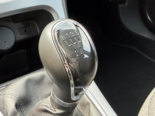 Opel Astra J 5-trg. Selection - foto 23