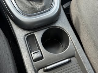 Opel Astra J 5-trg. Selection - foto 24