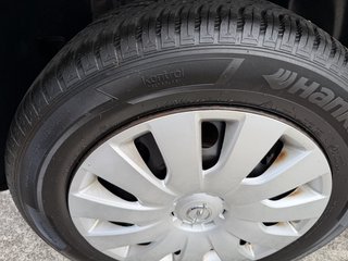 Opel Astra J 5-trg. Selection - foto 35
