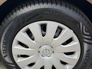 Opel Astra J 5-trg. Selection - foto 36