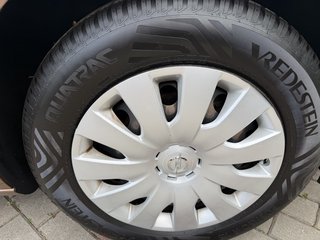 Opel Astra J 5-trg. Selection - foto 38