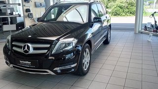 Mercedes Benz Glk 2 Gebraucht Kaufen In Mossingen Preis Eur Int Nr Km q Verkauft
