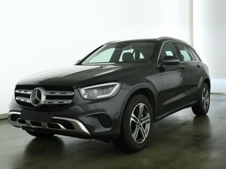 Auto Preis 50 000 100 000 Neu Oder Gebraucht Kaufen