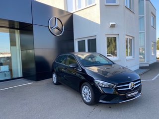 Autohaus Mercedes Benz Karl Muller In Mossingen Und Rottenburg