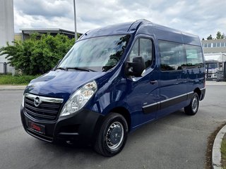 Opel  Gebrauchtwagen Kaufen