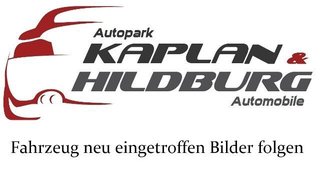 BMW X7 Gebrauchtwagen Kaufen