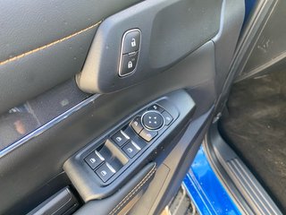 Ford Ranger Plug-in-Hybrid Wildtrak +elektr. Rollo+B&O+AHK - foto 7