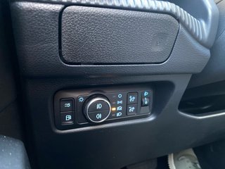 Ford Ranger Plug-in-Hybrid Wildtrak +elektr. Rollo+B&O+AHK - foto 8