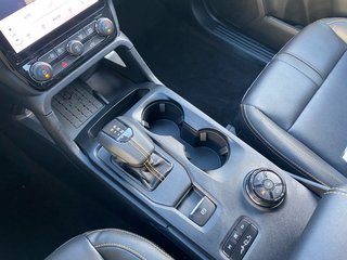 Ford Ranger Plug-in-Hybrid Wildtrak +elektr. Rollo+B&O+AHK - foto 4