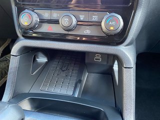 Ford Ranger Plug-in-Hybrid Wildtrak +elektr. Rollo+B&O+AHK - foto 6