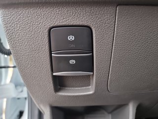 Ford Transit Elektro Kasten 350 L3 Trend +NAVI+KLIMAAUTOMATIK+PDC - bilder 8