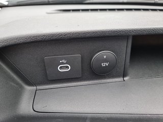 Ford Transit Elektro Kasten 350 L3 Trend +NAVI+KLIMAAUTOMATIK+PDC - bilder 9