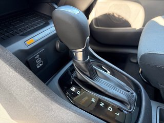 Ford Tourneo Courier Titanium +AUTOMATIK+WINTERPAKET+ - bilder 6