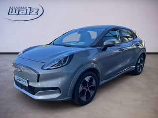 Ford Puma Gen-E Neuwagen Kaufen