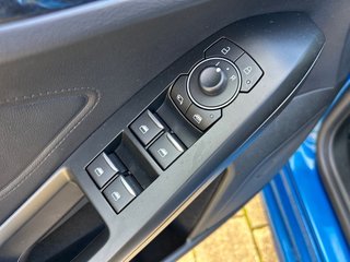 Ford Focus ST-Line +KAMERA+PDC+LED+B&O+HUD+ - bilder 3
