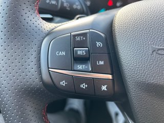 Ford Focus ST-Line +KAMERA+PDC+LED+B&O+HUD+ - bilder 4