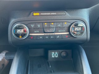Ford Focus ST-Line +KAMERA+PDC+LED+B&O+HUD+ - bilder 8