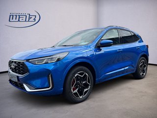 Ford Kuga age.one-day registration Kaufen