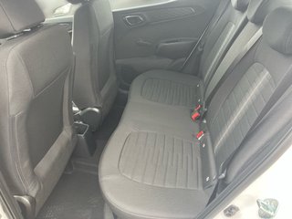 Hyundai i10 Comfort 5-trg 1.0i Navi,Alu,Klima, - bilder 2