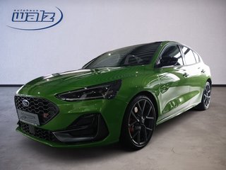 Ford Focus Neuwagen Kaufen