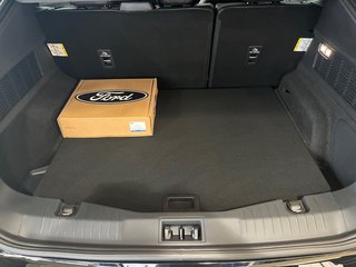 Ford Mustang Mach-E AWD VOLLAUSSTATTUNG - foto 3