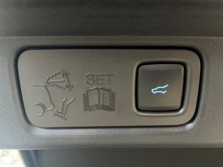 Ford Mustang Mach-E AWD VOLLAUSSTATTUNG - foto 4