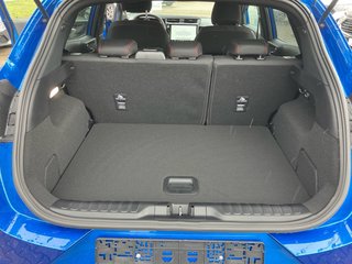 Ford Puma ST-Line 1.0i 155PS Automatik, Winterpaket - bilder 3