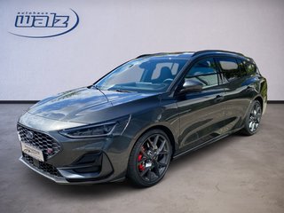 Ford Focus Neuwagen Kaufen
