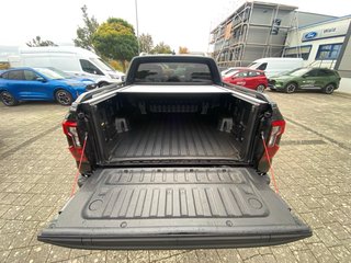 Ford Ranger Wildtrak X 2.0l Doppelkabine +LED+iACC+B&O+ - foto 2