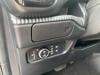 Ford Ranger Wildtrak X 2.0l Doppelkabine +LED+iACC+B&O+ - foto 5
