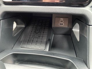 Ford Ranger Wildtrak X 2.0l Doppelkabine +LED+iACC+B&O+ - foto 9