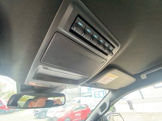 Ford Ranger Wildtrak X 2.0l Doppelkabine +LED+iACC+B&O+ - foto 10