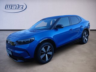 Ford Capri Neuwagen Kaufen