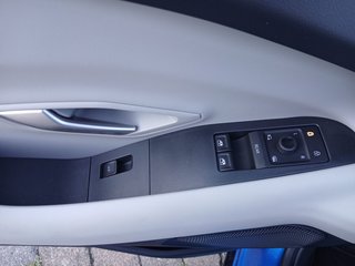Ford Capri 210kW RWD + AHK +Wärmepumpe+ Fahrerassistent - bilder 7