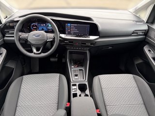 Ford Tourneo Connect Titanium +AUTOMATIK+GANZJAHRESREIFEN+ - foto 1