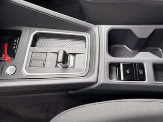 Ford Tourneo Connect Titanium +AUTOMATIK+GANZJAHRESREIFEN+ - foto 4