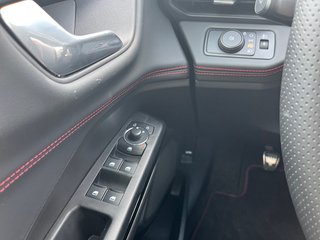 Ford Puma ST-Line +LED+Kamera+PDC+Klima+Navi+Winter-P.+ - foto 7