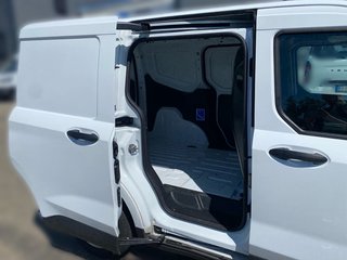 Ford Transit Courier Trend 1.0i Kastenwagen - foto 2