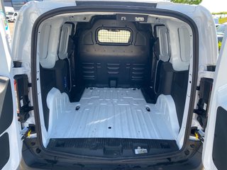 Ford Transit Courier Trend 1.0i Kastenwagen - foto 3