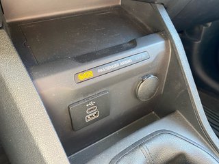 Ford Transit Courier Trend 1.0i Kastenwagen - foto 7